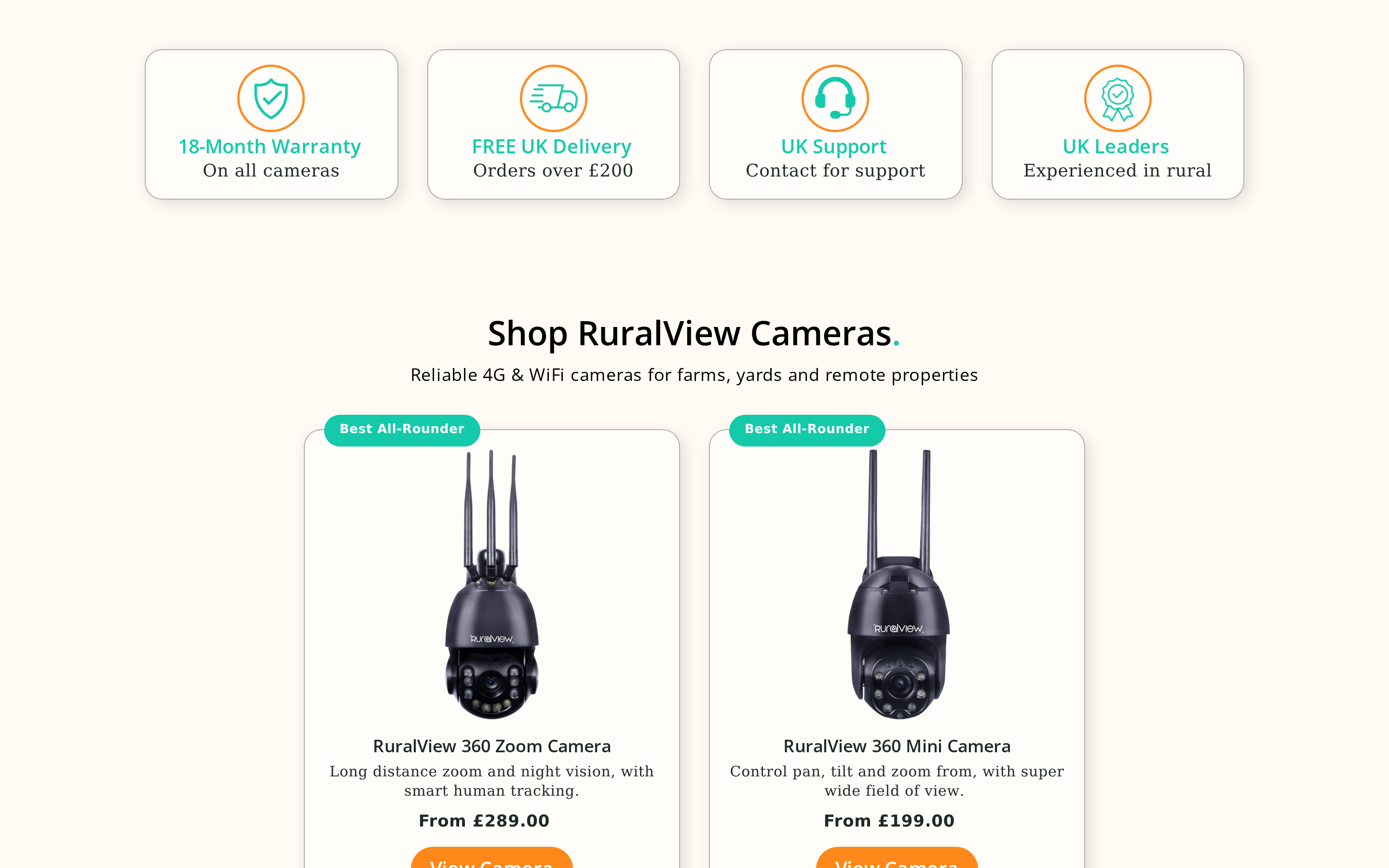 Custom SIM Activation & Subscription Platform