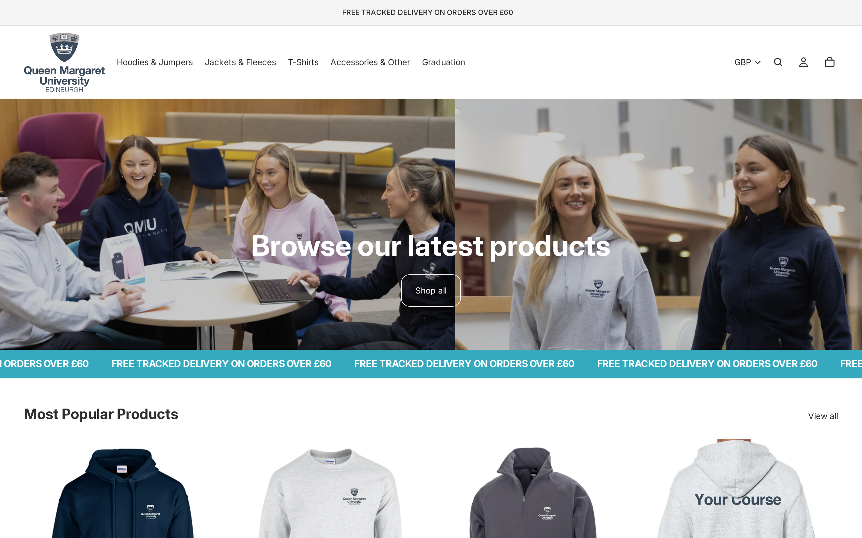 Dropshipping API Integration